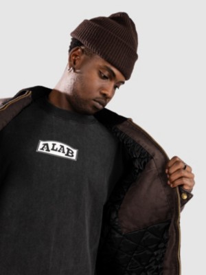 Carhartt WIP Og Detroit Casaco - compre agora | ID-753049